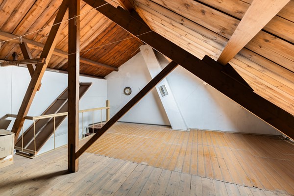 Medium property photo - Voorstraat 110, 4153 AN Beesd